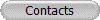 Contacts