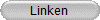 Linken