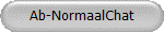 Ab-NormaalChat